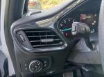 ford-fiesta-1-0-ecoboost-hybrid-2022-gasolina-999cc