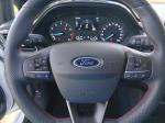 ford-fiesta-1-0-ecoboost-hybrid-2022-gasolina-999cc