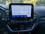 ford-fiesta-1-0-ecoboost-hybrid-2022-gasolina-999cc