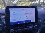 ford-fiesta-1-0-ecoboost-hybrid-2022-gasolina-999cc