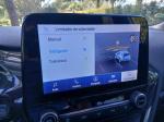 ford-fiesta-1-0-ecoboost-hybrid-2022-gasolina-999cc