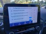 ford-fiesta-1-0-ecoboost-hybrid-2022-gasolina-999cc