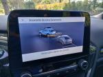ford-fiesta-1-0-ecoboost-hybrid-2022-gasolina-999cc