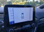 ford-fiesta-1-0-ecoboost-hybrid-2022-gasolina-999cc