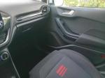 ford-fiesta-1-0-ecoboost-hybrid-2022-gasolina-999cc