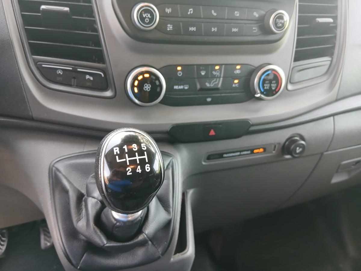 ford-transit-custom-2-0-tdci-2019-diesel-1998cc