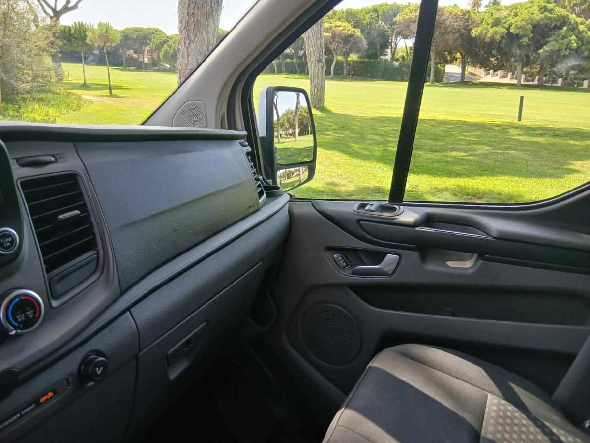 ford-transit-custom-2-0-tdci-2019-diesel-1998cc