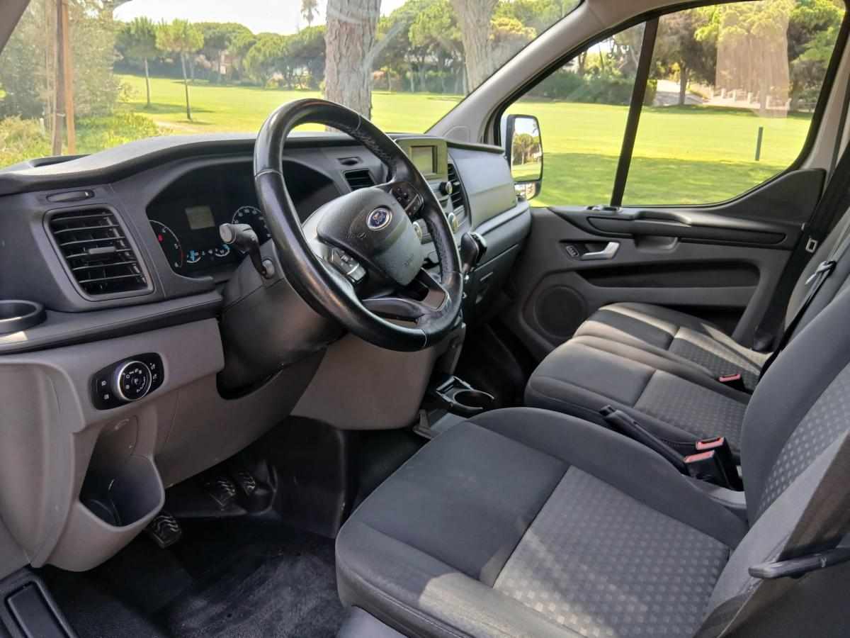 ford-transit-custom-2-0-tdci-2019-diesel-1998cc