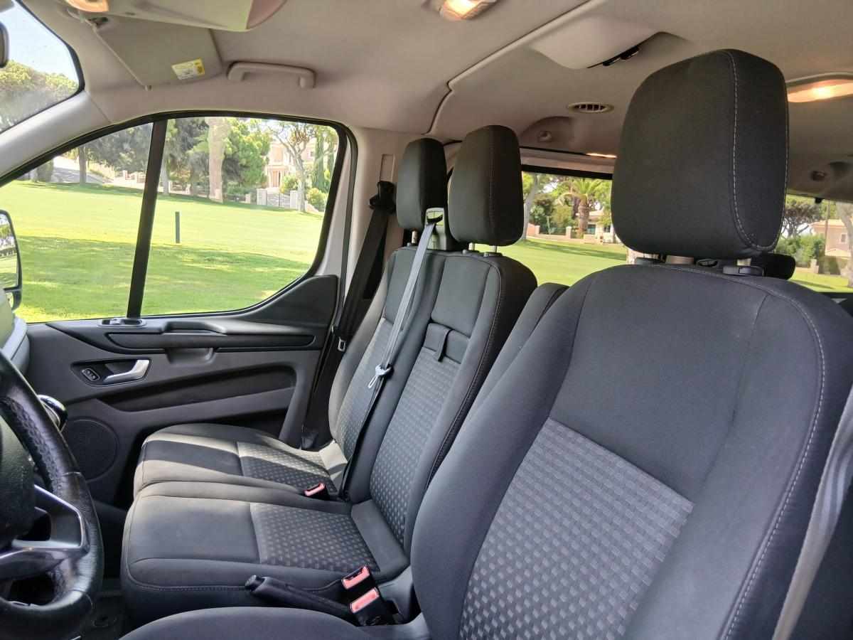 ford-transit-custom-2-0-tdci-2019-diesel-1998cc