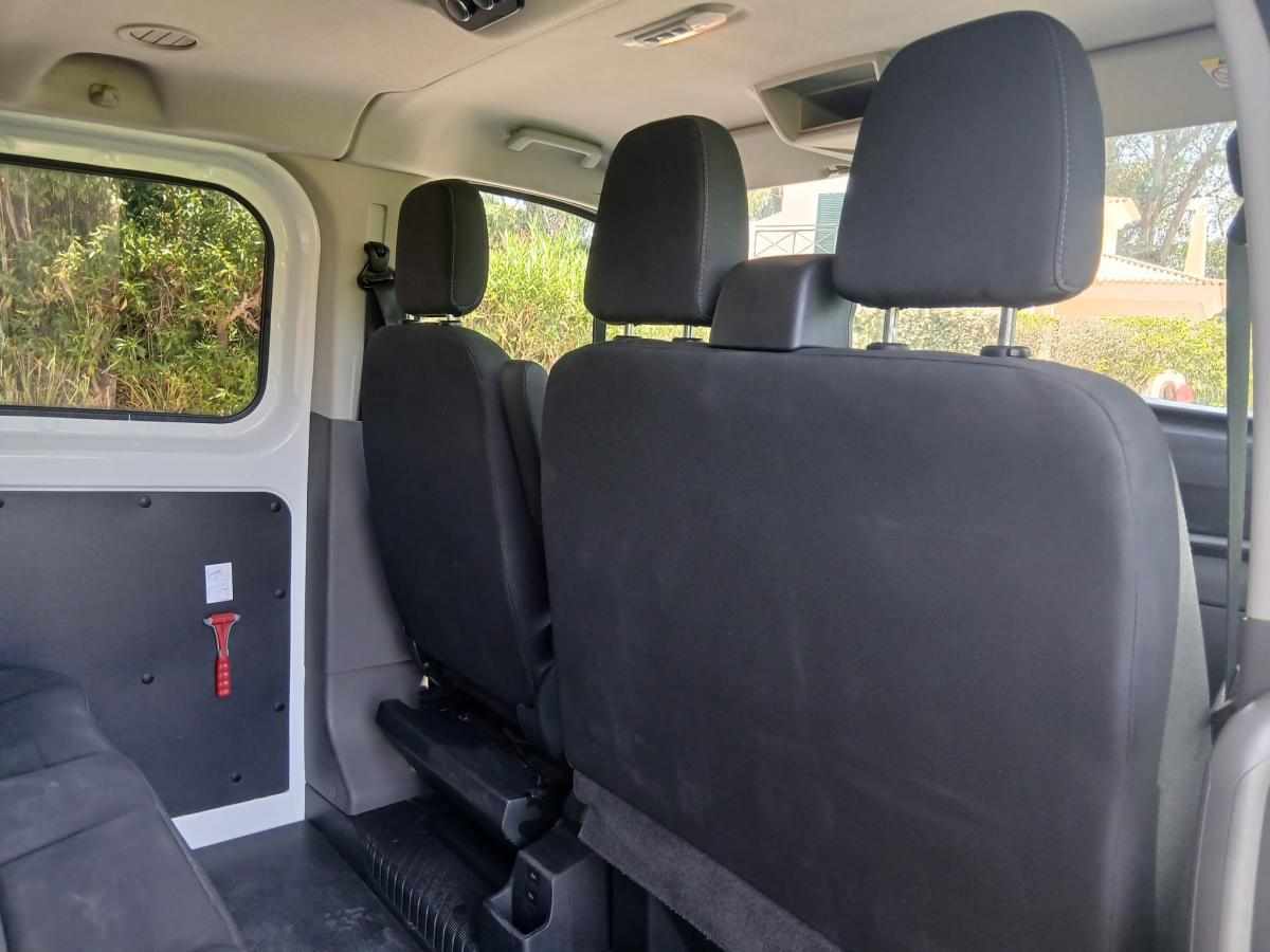 ford-transit-custom-2-0-tdci-2019-diesel-1998cc