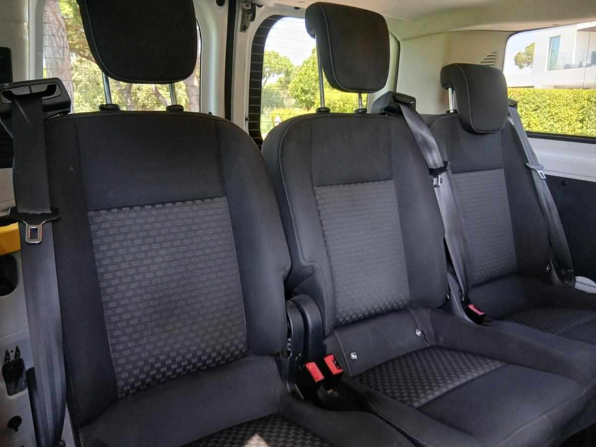 ford-transit-custom-2-0-tdci-2019-diesel-1998cc