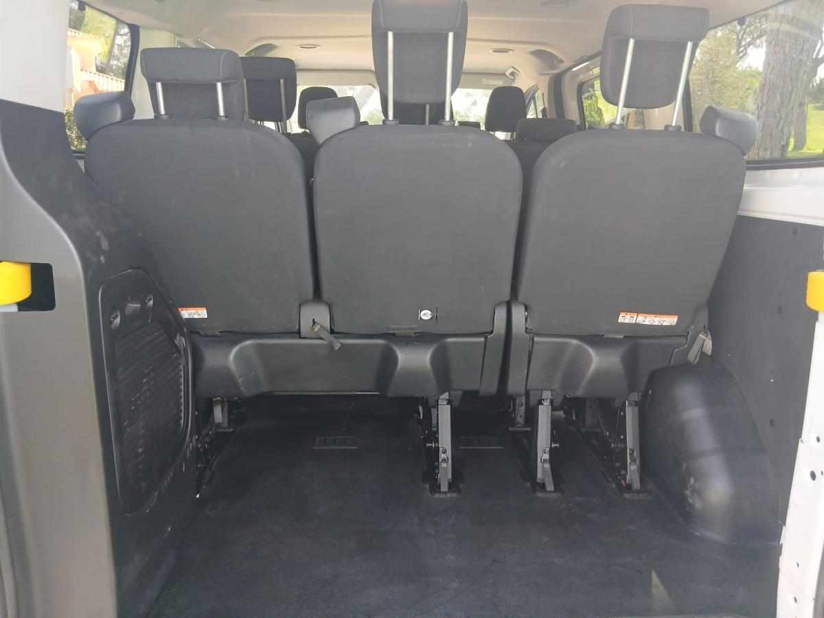 ford-transit-custom-2-0-tdci-2019-diesel-1998cc