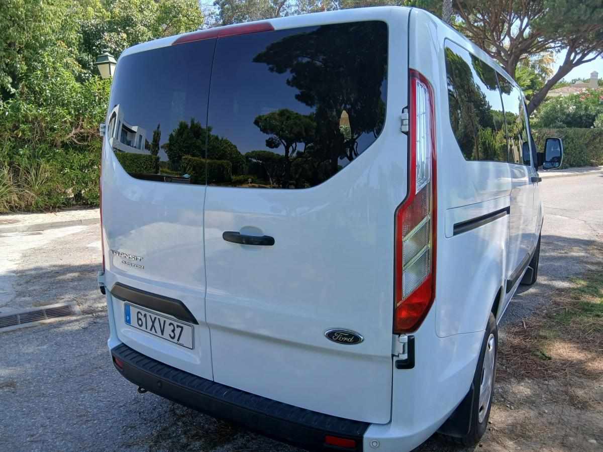 ford-transit-custom-2-0-tdci-2019-diesel-1998cc
