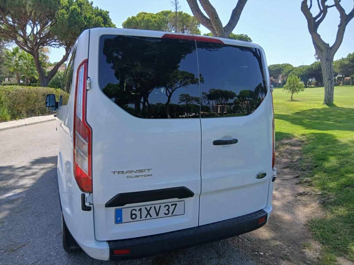 ford-transit-custom-2-0-tdci-2019-diesel-1998cc