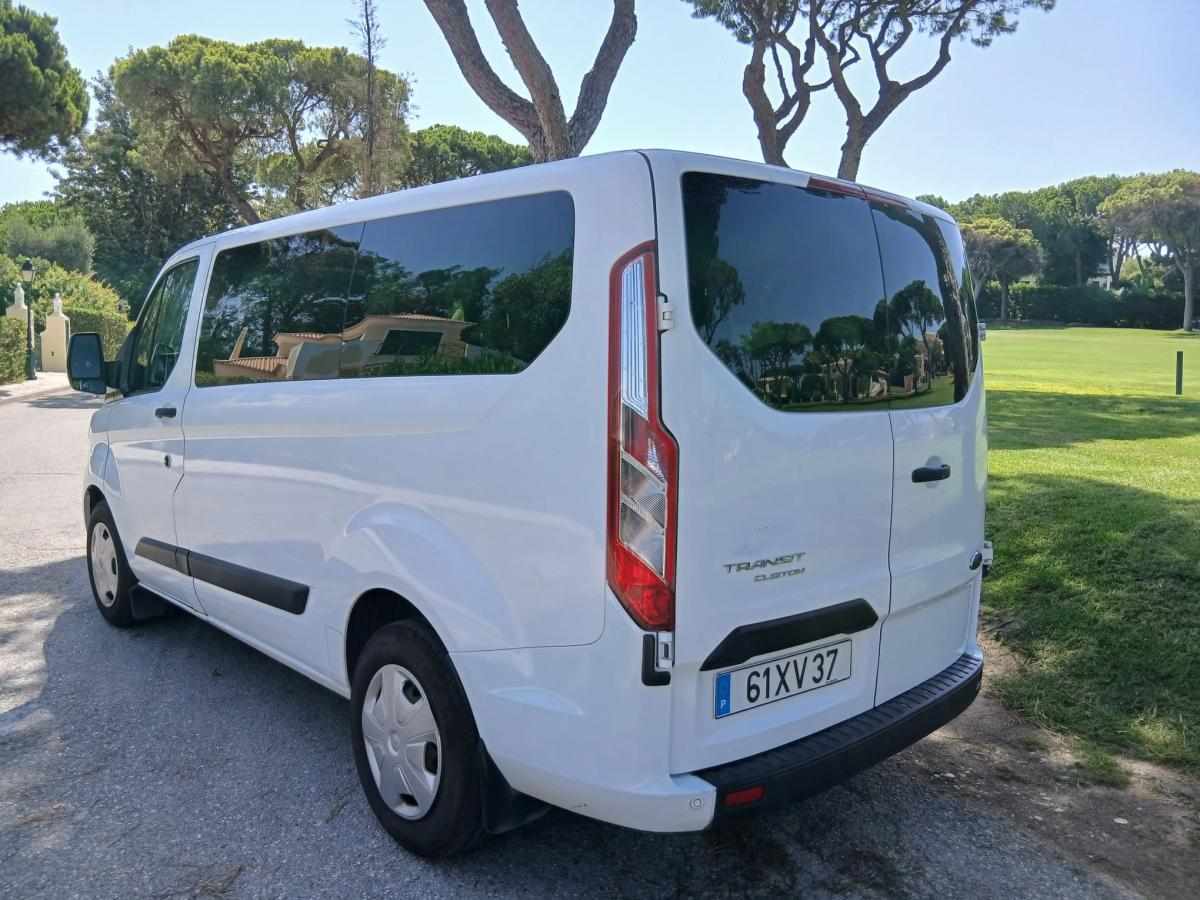 ford-transit-custom-2-0-tdci-2019-diesel-1998cc
