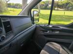 ford-transit-custom-2-0-tdci-2019-diesel-1998cc