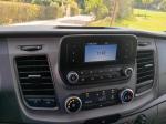 ford-transit-custom-2-0-tdci-2019-diesel-1998cc