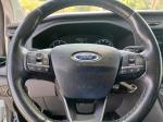 ford-transit-custom-2-0-tdci-2019-diesel-1998cc