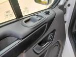 ford-transit-custom-2-0-tdci-2019-diesel-1998cc
