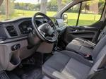 ford-transit-custom-2-0-tdci-2019-diesel-1998cc