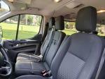 ford-transit-custom-2-0-tdci-2019-diesel-1998cc
