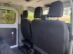 ford-transit-custom-2-0-tdci-2019-diesel-1998cc