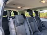 ford-transit-custom-2-0-tdci-2019-diesel-1998cc