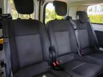 ford-transit-custom-2-0-tdci-2019-diesel-1998cc