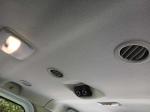 ford-transit-custom-2-0-tdci-2019-diesel-1998cc