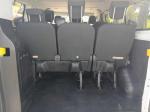 ford-transit-custom-2-0-tdci-2019-diesel-1998cc