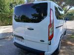 ford-transit-custom-2-0-tdci-2019-diesel-1998cc