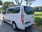 ford-transit-custom-2-0-tdci-2019-diesel-1998cc