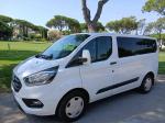 ford-transit-custom-2-0-tdci-2019-diesel-1998cc