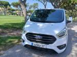 ford-transit-custom-2-0-tdci-2019-diesel-1998cc