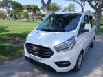 ford-transit-custom-2-0-tdci-2019-diesel-1998cc