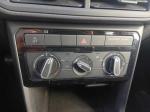 volkswagen-t-cross-1-0-tsi-bluemotion-2023-gasolina-999cc
