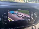 volkswagen-t-cross-1-0-tsi-bluemotion-2023-gasolina-999cc