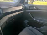 volkswagen-t-cross-1-0-tsi-bluemotion-2023-gasolina-999cc
