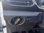 volkswagen-t-cross-1-0-tsi-bluemotion-2023-gasolina-999cc