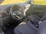 volkswagen-t-cross-1-0-tsi-bluemotion-2023-gasolina-999cc