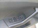 volkswagen-t-cross-1-0-tsi-bluemotion-2023-gasolina-999cc