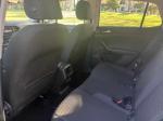 volkswagen-t-cross-1-0-tsi-bluemotion-2023-gasolina-999cc