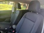 volkswagen-t-cross-1-0-tsi-bluemotion-2023-gasolina-999cc