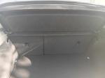 volkswagen-t-cross-1-0-tsi-bluemotion-2023-gasolina-999cc