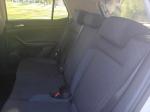 volkswagen-t-cross-1-0-tsi-bluemotion-2023-gasolina-999cc