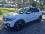 volkswagen-t-cross-1-0-tsi-bluemotion-2023-gasolina-999cc