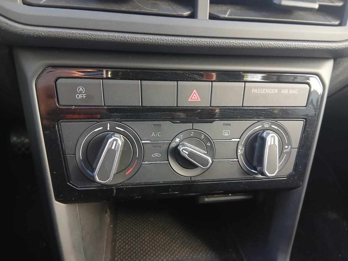 volkswagen-t-cross-1-0-tsi-bluemotion-2023-gasolina-999cc