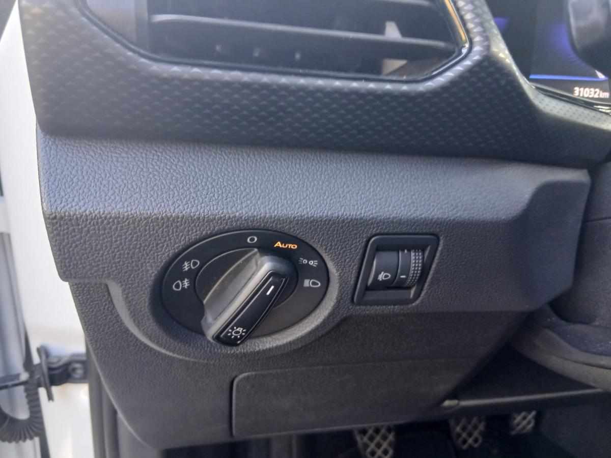 volkswagen-t-cross-1-0-tsi-bluemotion-2023-gasolina-999cc