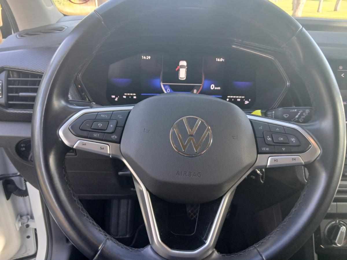 volkswagen-t-cross-1-0-tsi-bluemotion-2023-gasolina-999cc