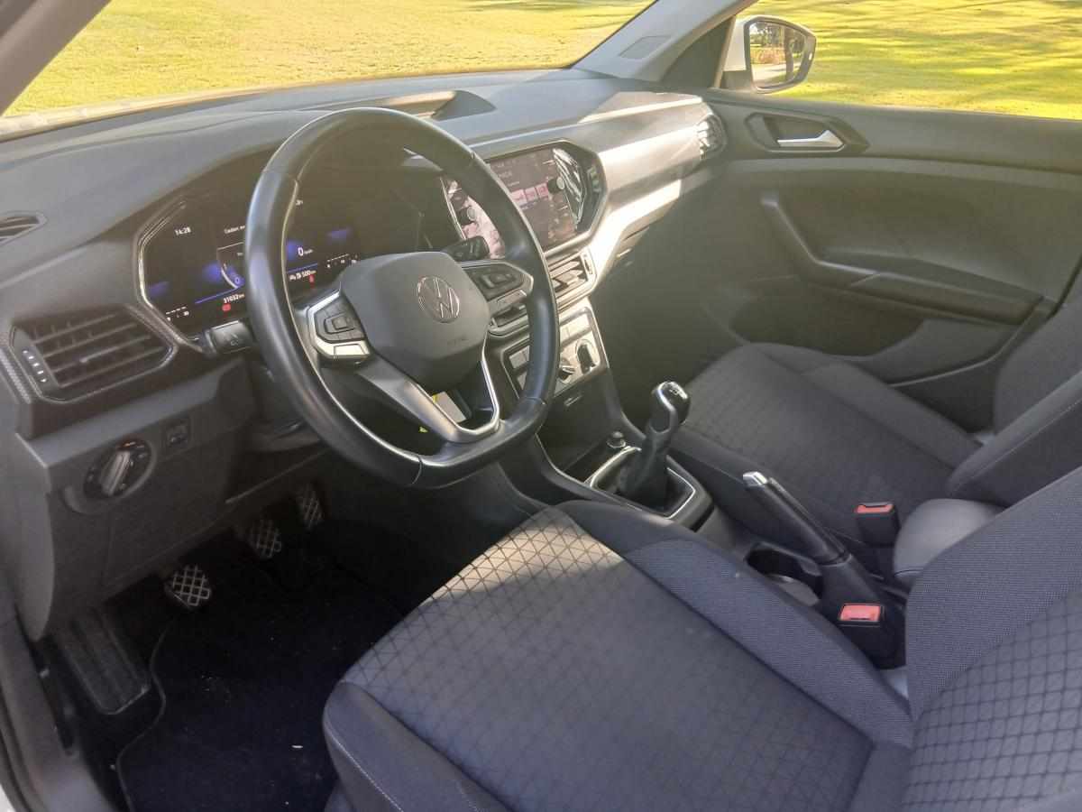 volkswagen-t-cross-1-0-tsi-bluemotion-2023-gasolina-999cc